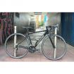 Cannondale Optimo Road Bike